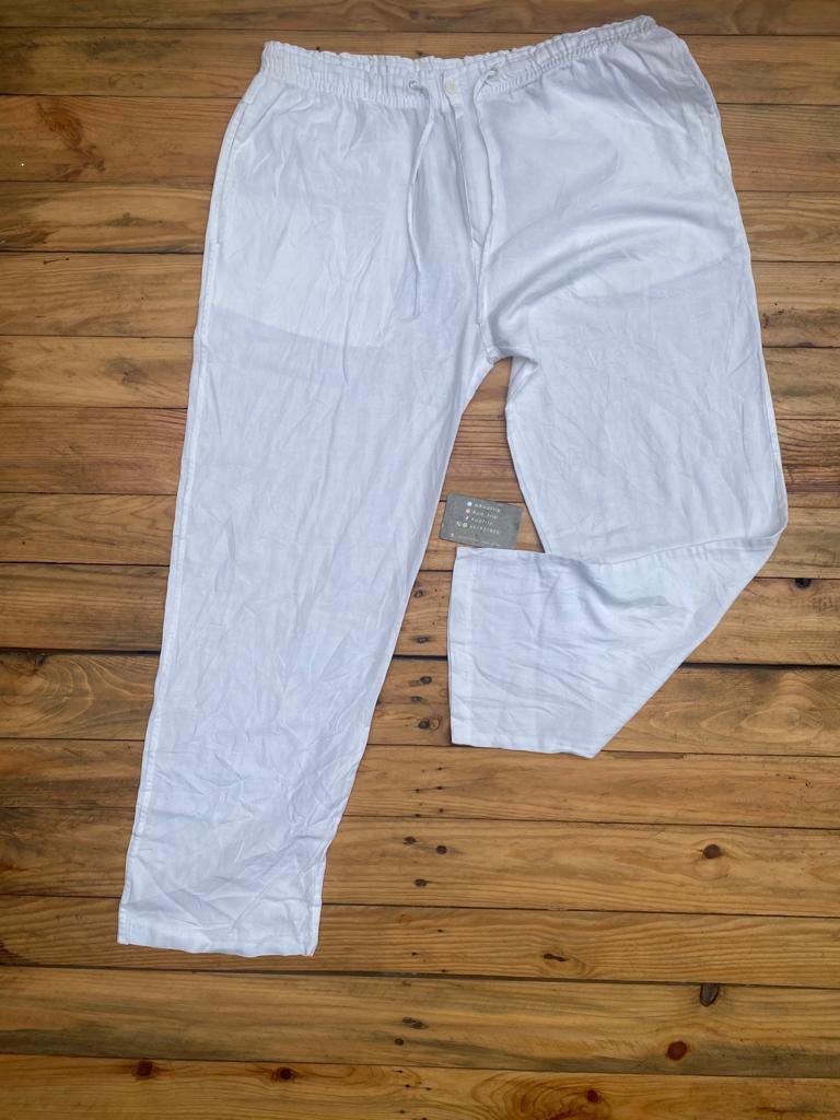 rodfrip's tweet image. Taille 36