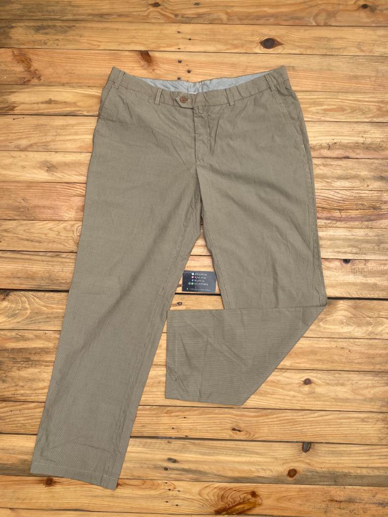 rodfrip's tweet image. Taille 36