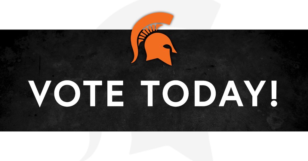 Investing in our schools and community for today, tomorrow, and the future. Vote today to make an impact! #SolonVotes2023

solon.k12.ia.us/page/scsd-faci…
