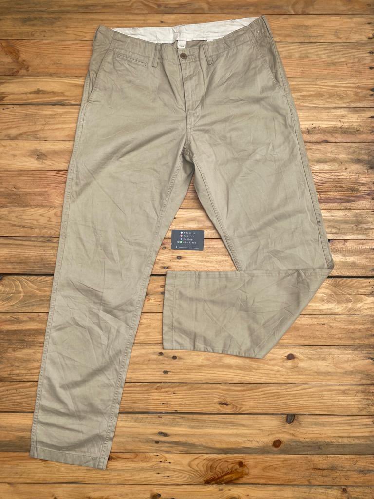 rodfrip's tweet image. Taille 38