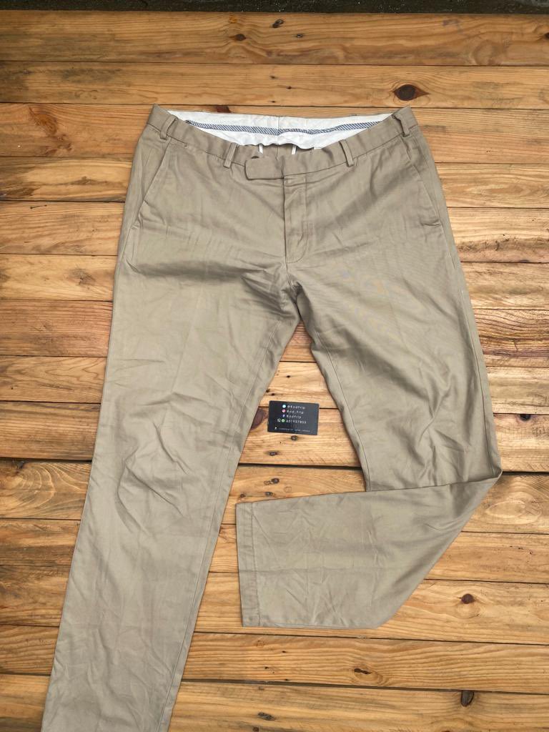 rodfrip's tweet image. Taille 38