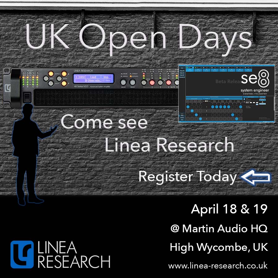 Linea Research tweet media