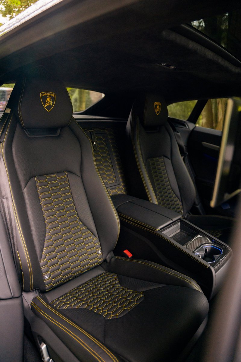 F12 PERFORMANCE tweet media