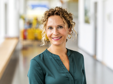 📣 DBA Afterwork | <a href="/AlumniDBA/">Deusto Business Alumni</a> y #KutxabankKorner organizan una nueva jornada a Madrid con la participación de Carol García, Head of New Business &amp; Innovation at Ingka Group – IKEA.

🗓️ 9 de marzo
⏰ 19:30
🎟️ Inscríbete: ow.ly/epUv50N4oyR