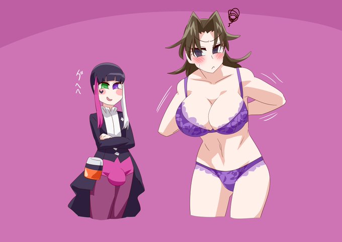 服を丸ごと全てベロくんの趣味にされてしまったぞ #キュアライダー #ライダー少女 