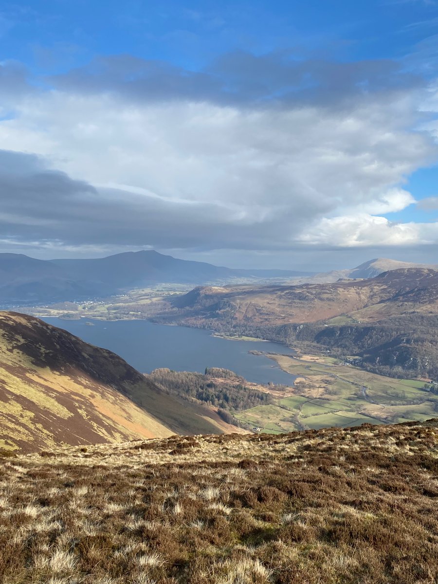 LawNetUK's tweet photo. Who is joining us for this year's LawNet Challenge? Here's some of the fantastic shots from the test route walk last month π
#LNChallenge23 #LawNetFirms #networkingwithadifference https://t.co/UNZOyaA04k