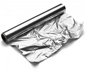 Княгиня Ольга:умирает 
Народ: