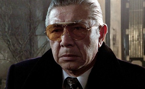 【TOMISABURO WAKAYAMA】 