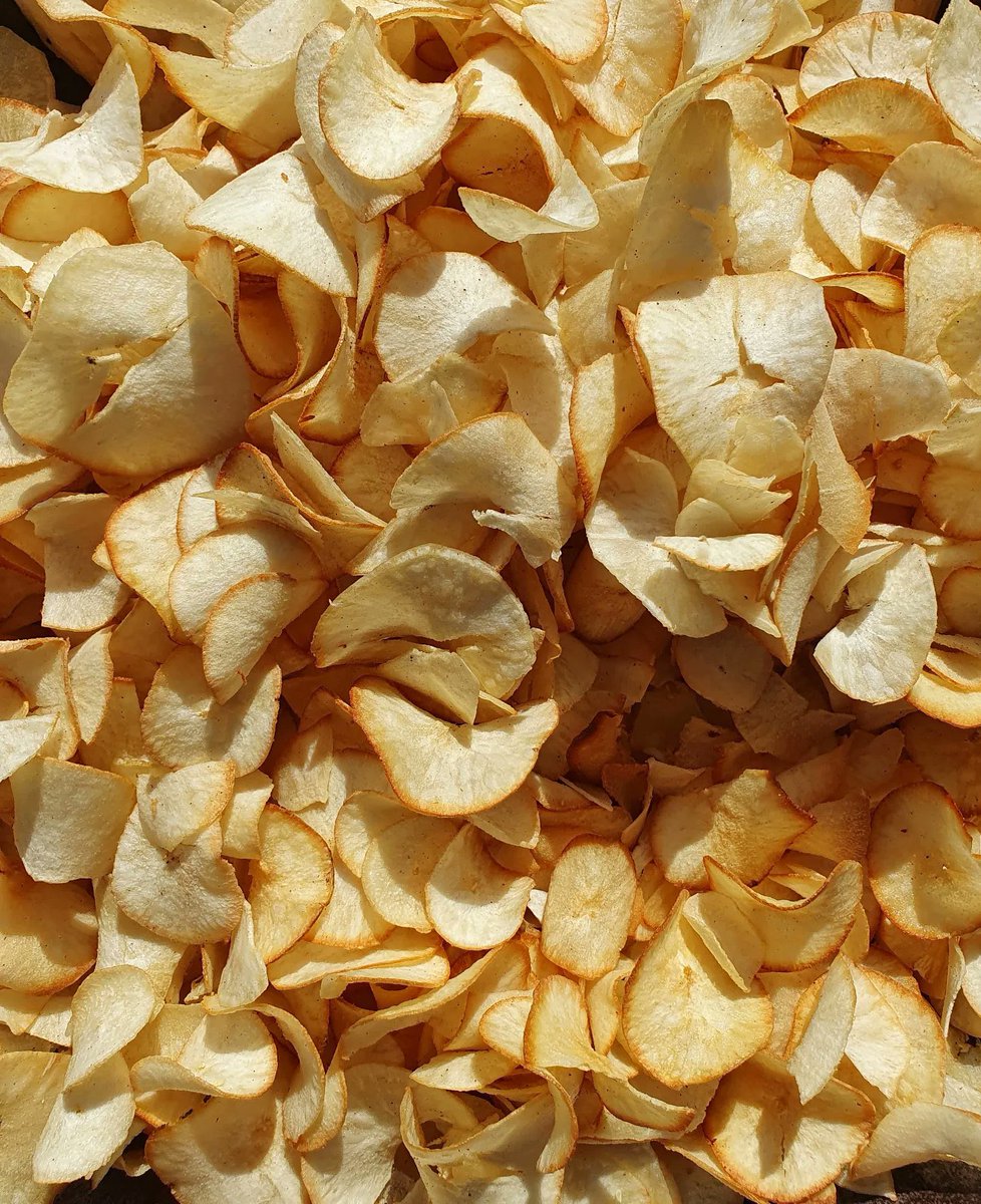 Kapyoseiin's tweet image. Sumptuous Mombasa Street Food. 

Hope you will sample it too @African_Odyzzee 

Mombasa has a variety of tastings from casual to gourmet, continental and traditional Coastal cuisines. 

We Live It, You’ll Love It. 

#KaribuMombasa