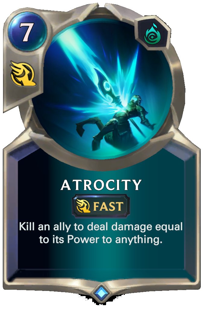 The Mr Cats (@themrcats) on Twitter photo 