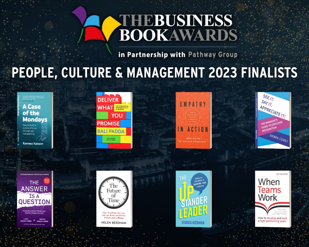 Heligo Books tweet media