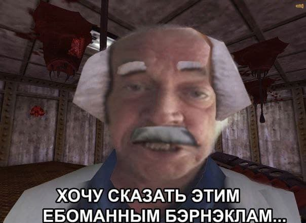 FqnZqMYWwAAtZRe?format=png&name=small