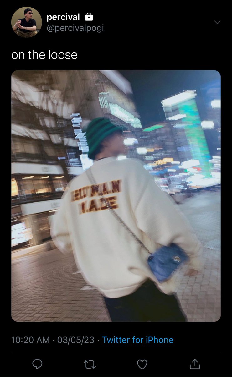 tumcialsatp's tweet photo. on time, in time • offgun au 

↳ george (g) hates changes, especially when it has something to do with his schedule plan. he has been living his life in a synchronize rhythm until percival (o) the new boss, comes in. 

“mag re-resign na ako. i can’t take him anymore!” https://t.co/4lJCHlipfY