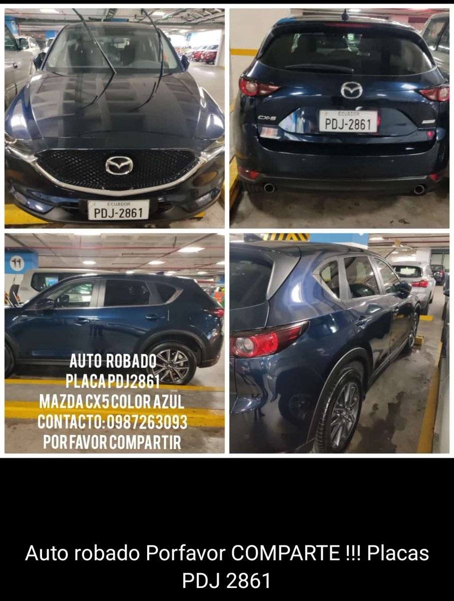 andrespretzel's tweet photo. Amigos por favor urgente su RT, fue robado esta madrugada! https://t.co/Tq8zUeT8xx