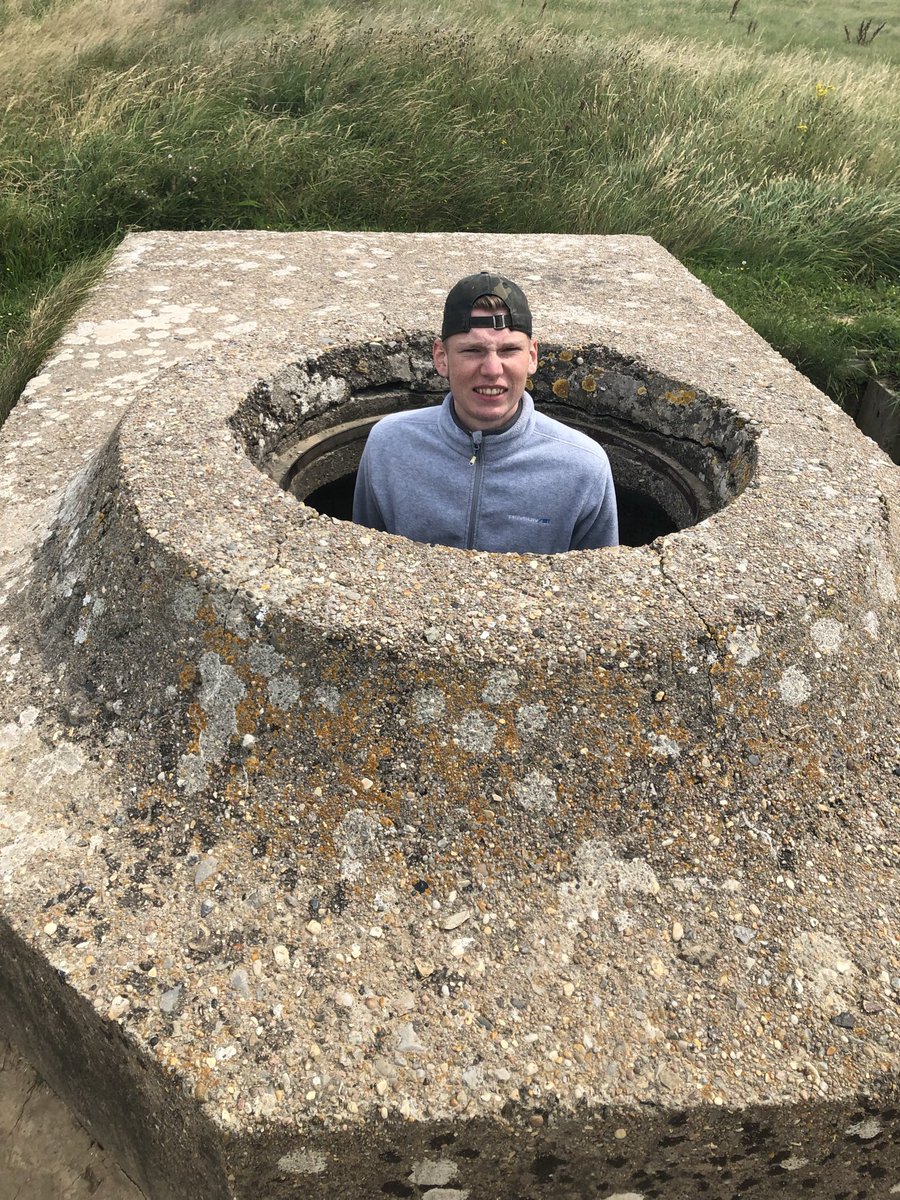 STEF ☕️🥎🌞 tweet media