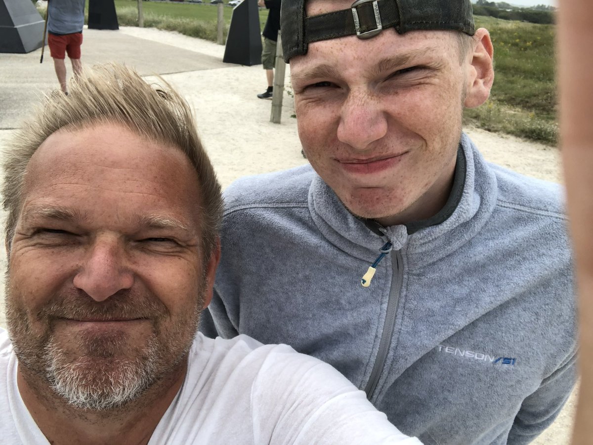 STEF ☕️🥎🌞 tweet media