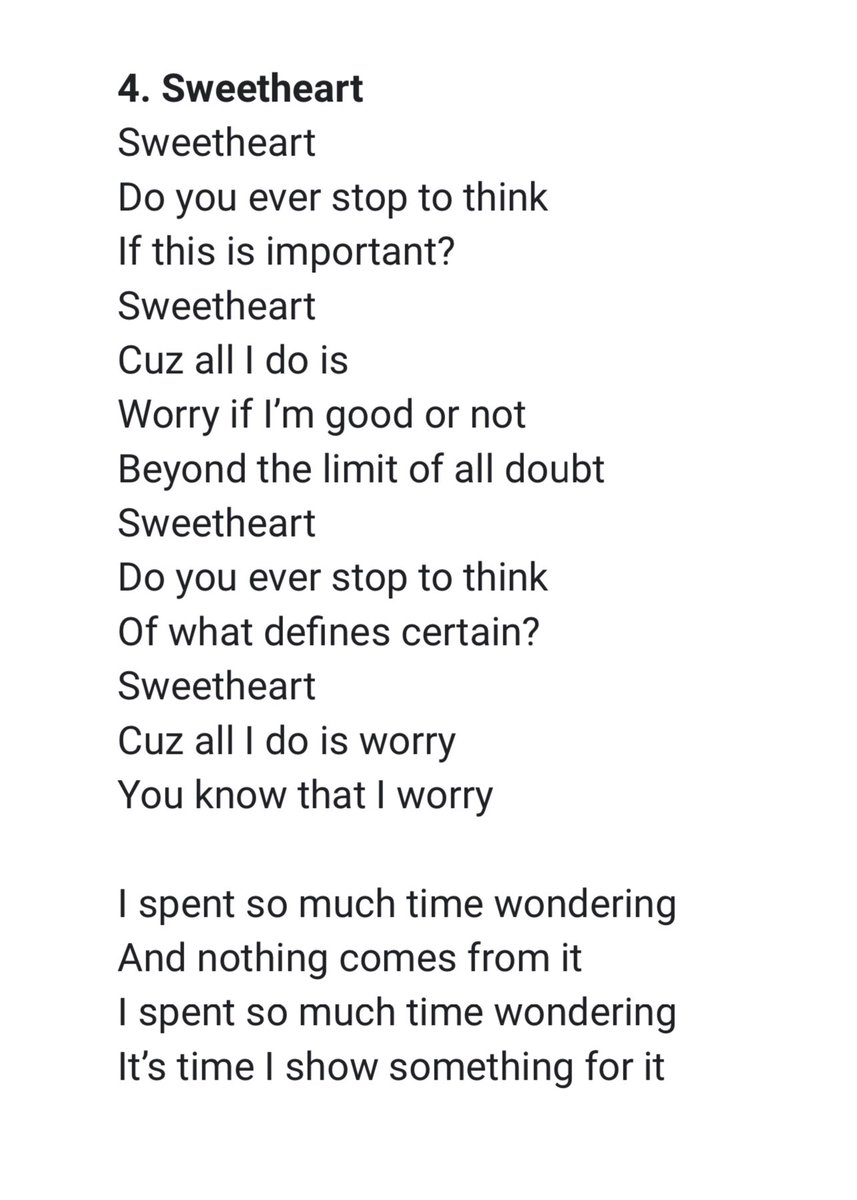 gaymeatkarl's tweet photo. My tiny little love song is super close to breaking 1k streams if you wanted to spend some time w/ it today I’d be honored 💙 https://t.co/Pz4sPh2VWp https://t.co/YknPIjitOp
