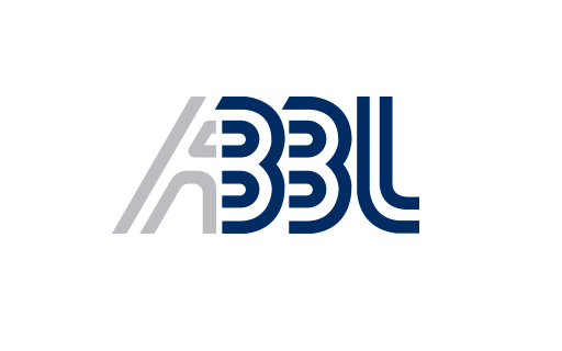 BakerLuxembourg's tweet photo. Baker Tilly is now member of the ABBL!

🤝 Welcome onboard Baker Tilly Luxembourg!
The ABBL is proud to announce that Baker Tilly Luxembourg Advisory has been approved as a new member of our Association.
#ABBLnewmember #Luxembourg #welcomeonboard #bankingcommunity https://t.co/bwbIp6jwat