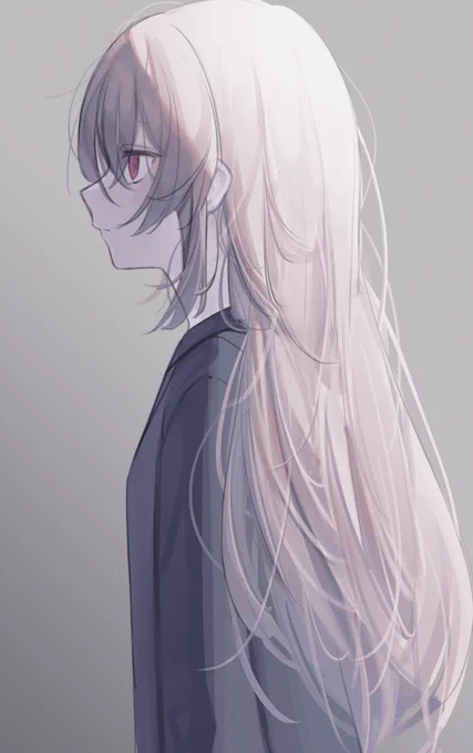 #ヌォンタート 