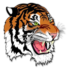 basketball State tweet media