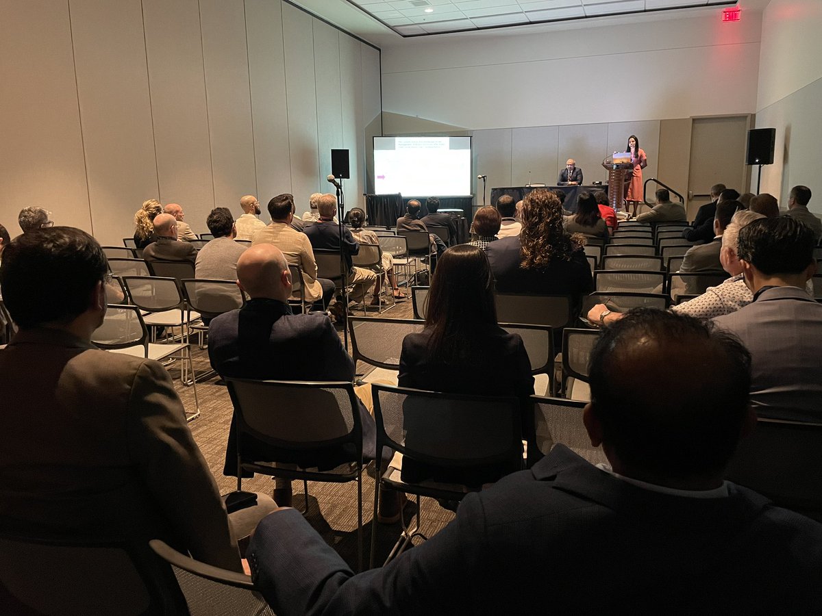 hsinghIR's tweet image. So many great sessions on Cholangioscopy! So happy! #SIR23PHX @SIRspecialists @radtrivedi @AhsunR @johnsmirnMD @ajgunn @amdevane, @medravi, Anne Covey, Charles Kim, Mike Darcy, Sameer Gadani, and so many others!  We can do this as a specialty!