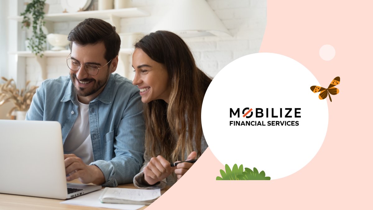 SalesforceES on Twitter: 