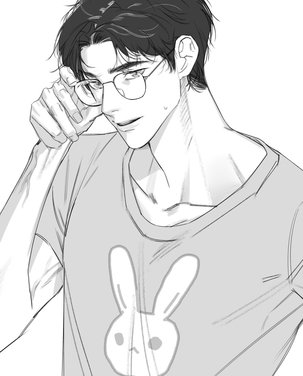 운동 좀 하는 권준호