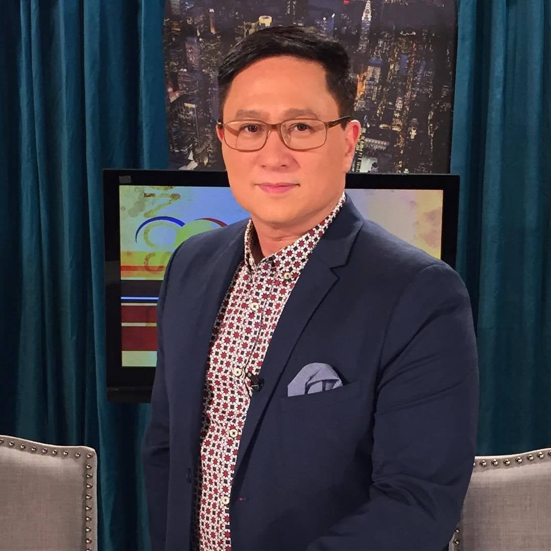 EricWanwei tweet picture