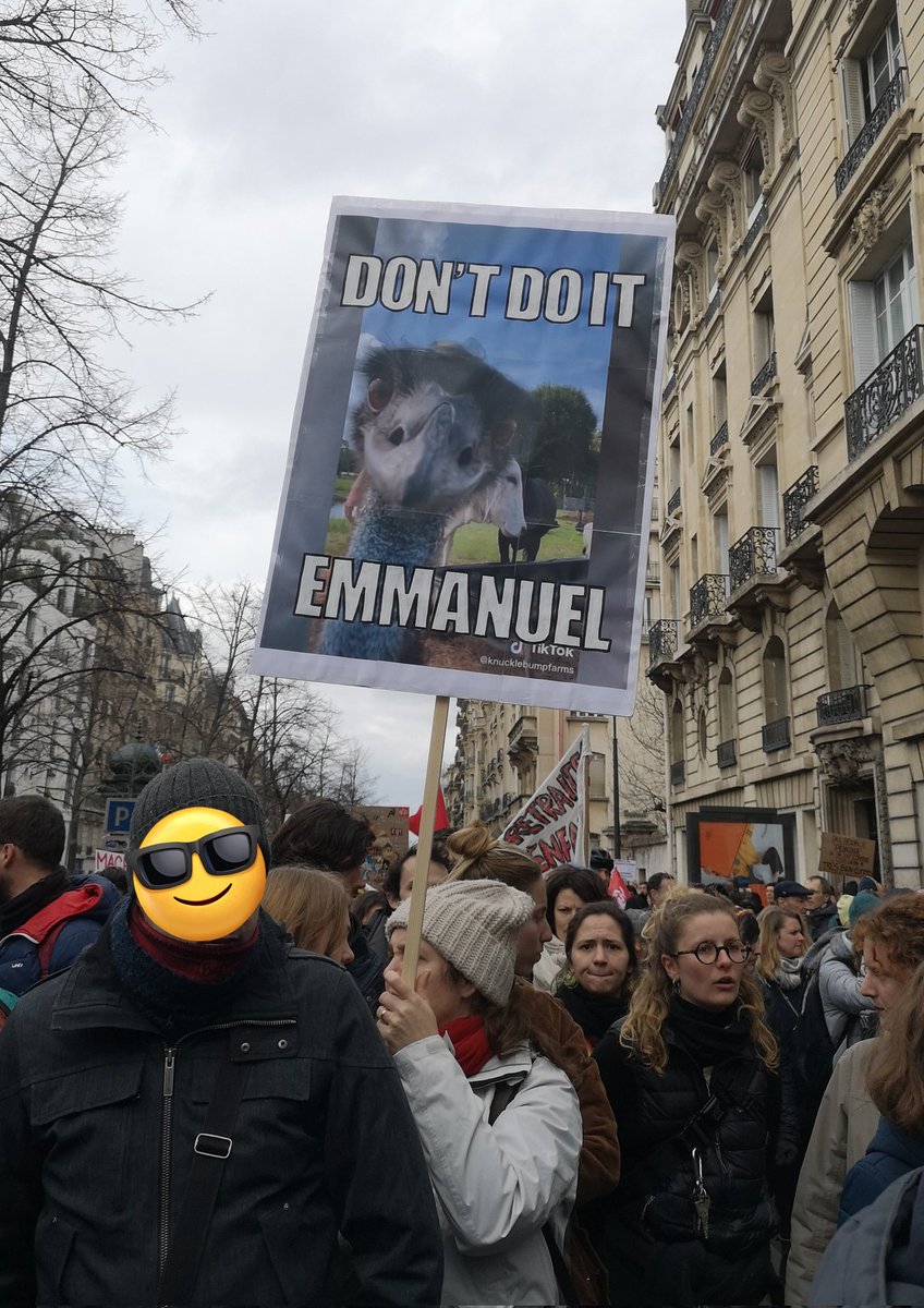 Nain Portekoi 🇨🇵 tweet media