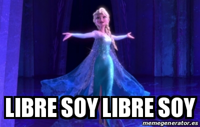 dan_91m's tweet photo. La transferencia que hice a mi cuenta de Mercado Pago y que todavía no se acreditó: https://t.co/yX70MyqxBX