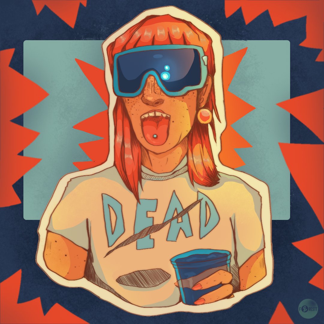 𝚏🎱𝚛𝚎𝚜𝚝 tweet media