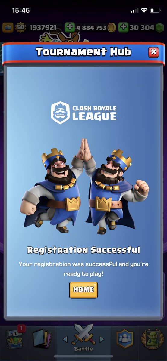 Surgical Goblin tweet media