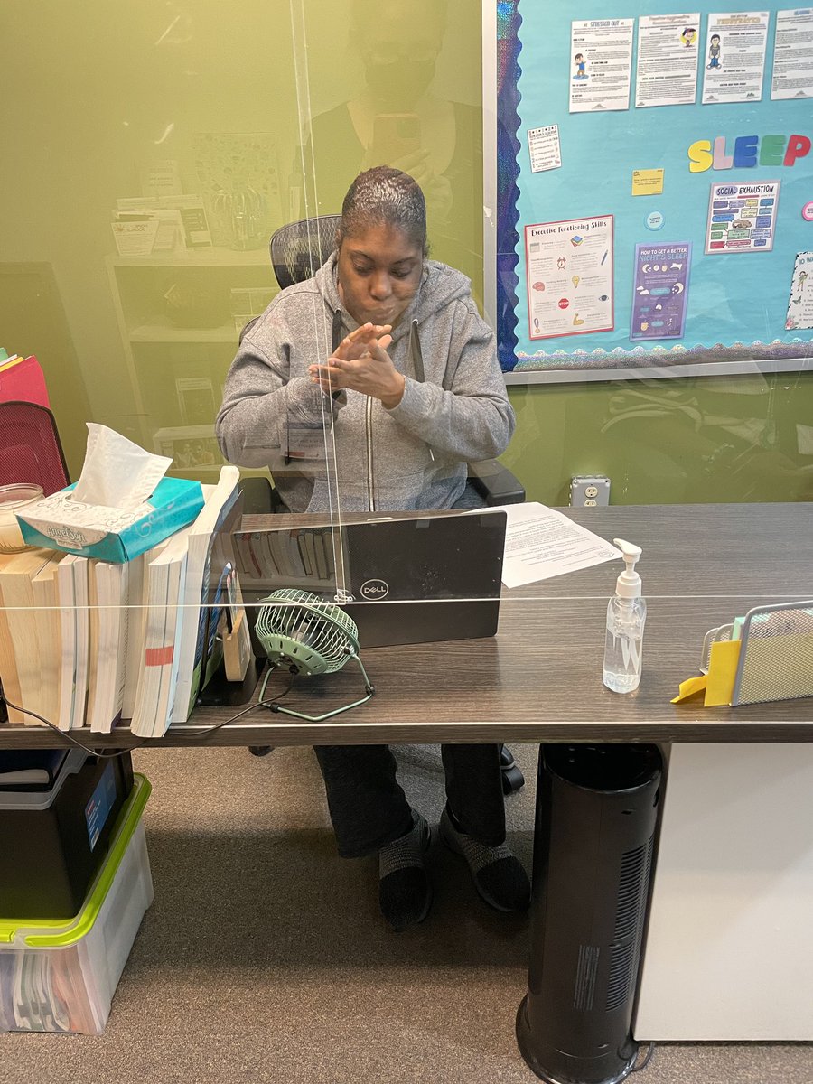 Last week, learners and staff at Academy of Hope testified at the Department of Transportation Performance Oversight Hearing to support the Adult Learner Subsidy Program. This program provides $70 per month for learners to commute to and from school. #AoHCares #DCAdvocacy