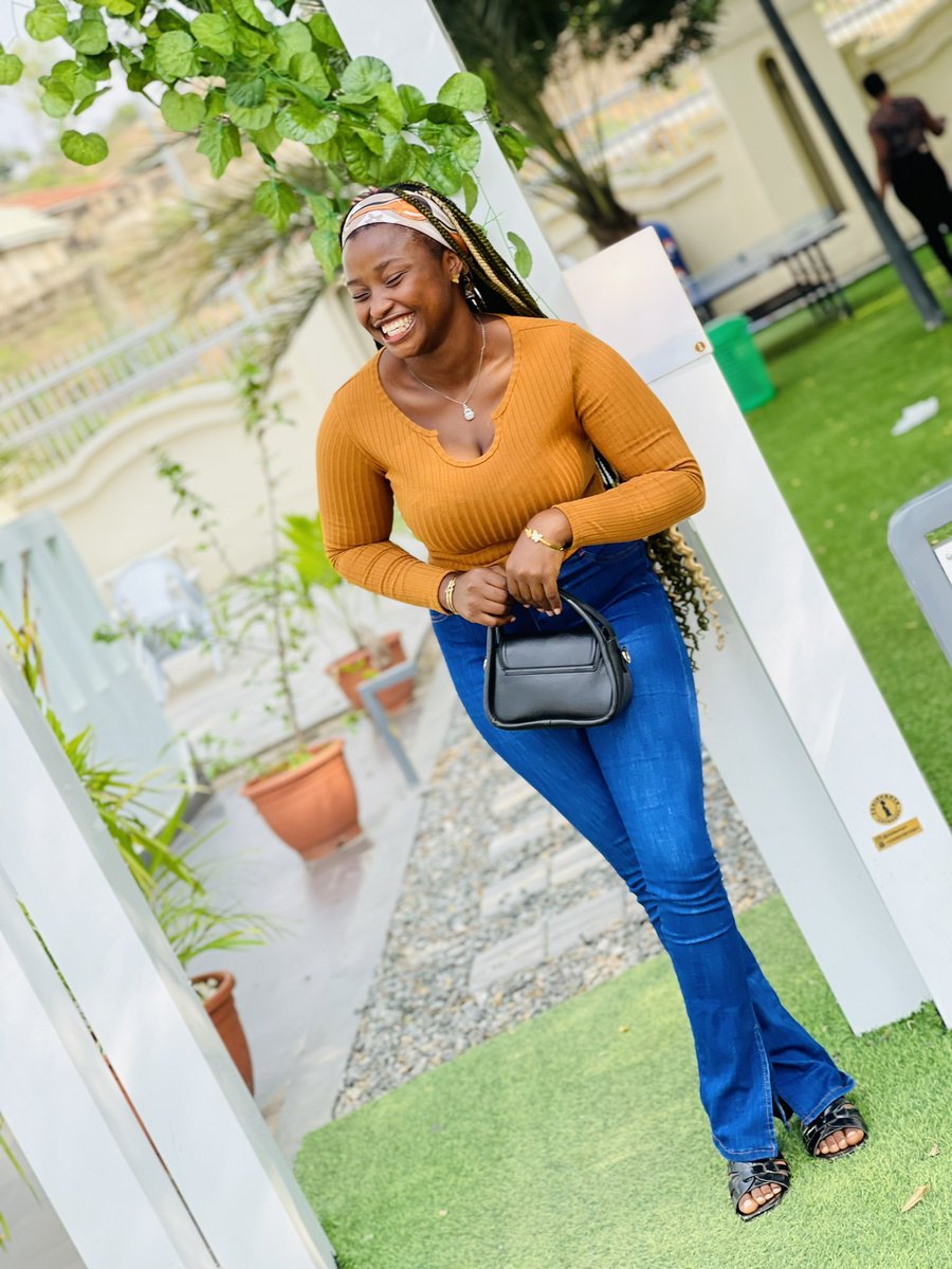 costumebynatty's tweet image. I hope I am not late 😍😍😍 #singleandstrong