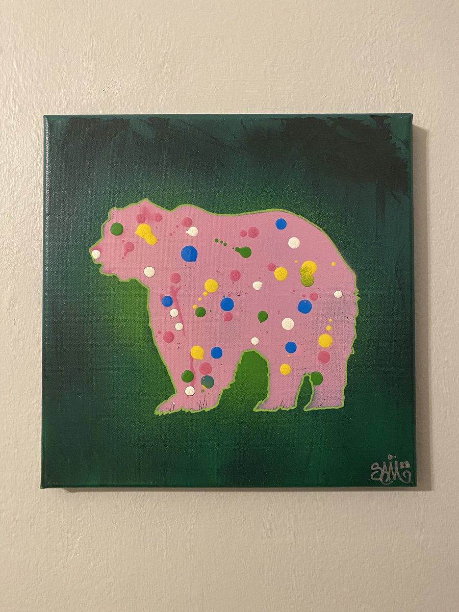 SamSamPaints tweet media