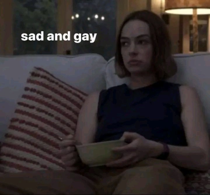 Cuando me preguntan cómo estoy: