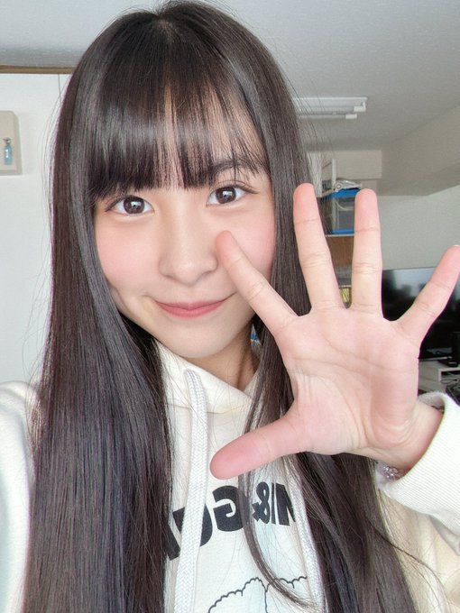 Twitterのコスプレ画像32