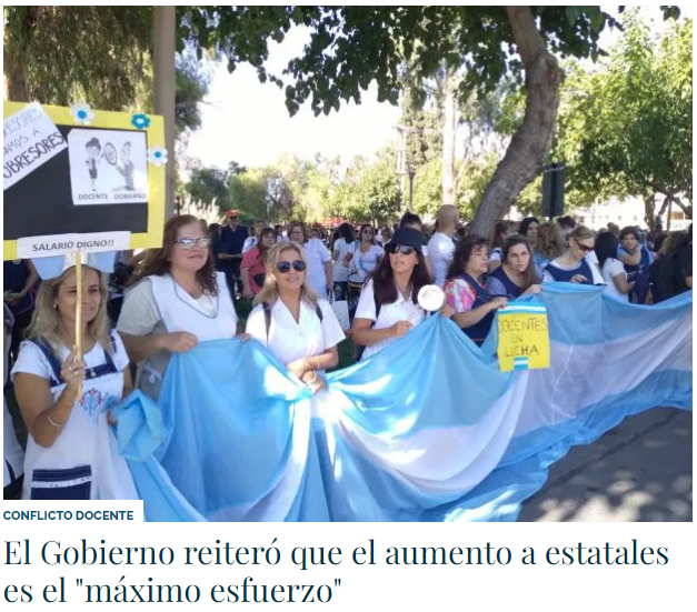 adrzuss's tweet photo. Según el gobernador Uñac, somo una provincia pobre, pero se gastaron una moneda importante en traer a figuras de primerisimo nivel internacional a la FNS. Ahí están las prioridades de este gobierno, pan y circo, mas circo que pan https://t.co/dSUFy5Imds