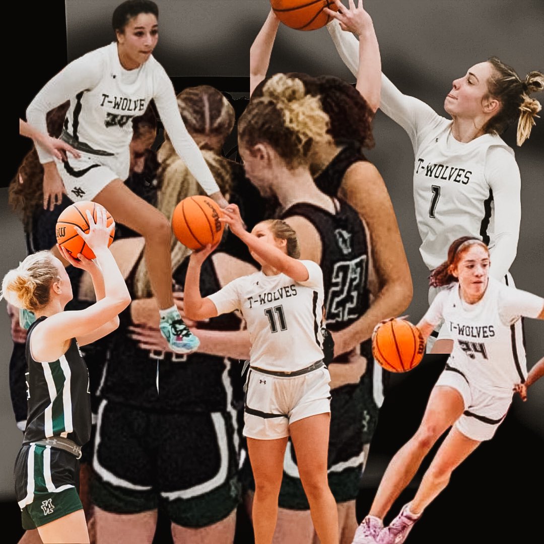 Coach Lloyd (@_coachlloyd) on Twitter photo Our <a href="/NormanNorth_GB/">Norman North GB</a> team is 🔒 locked in 💪🏽 we are 48 hrs away from a good battle! #InItToWinIt 🏀🔗💪🏽 #Together Our <a href="/NormanNorth_GB/">Norman North GB</a> team is 🔒 locked in 💪🏽 we are 48 hrs away from a good battle! #InItToWinIt 🏀🔗💪🏽 #Together
