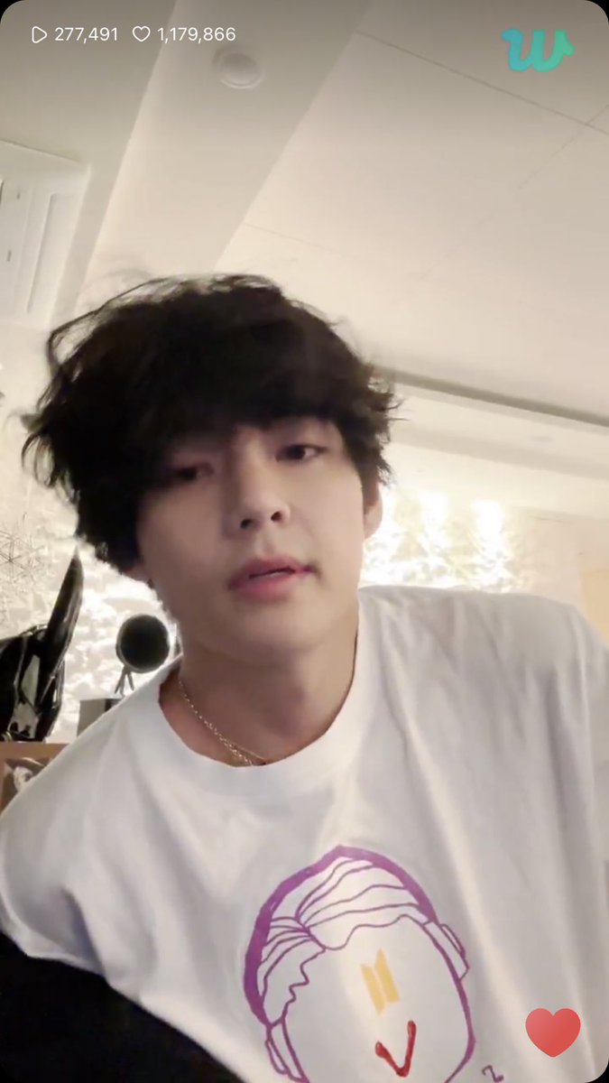 กรี๊ดดดดดดดดดดดมุหยองงงน้อนแทลูกกก  ไหนผมเทาว่ะ55555555555