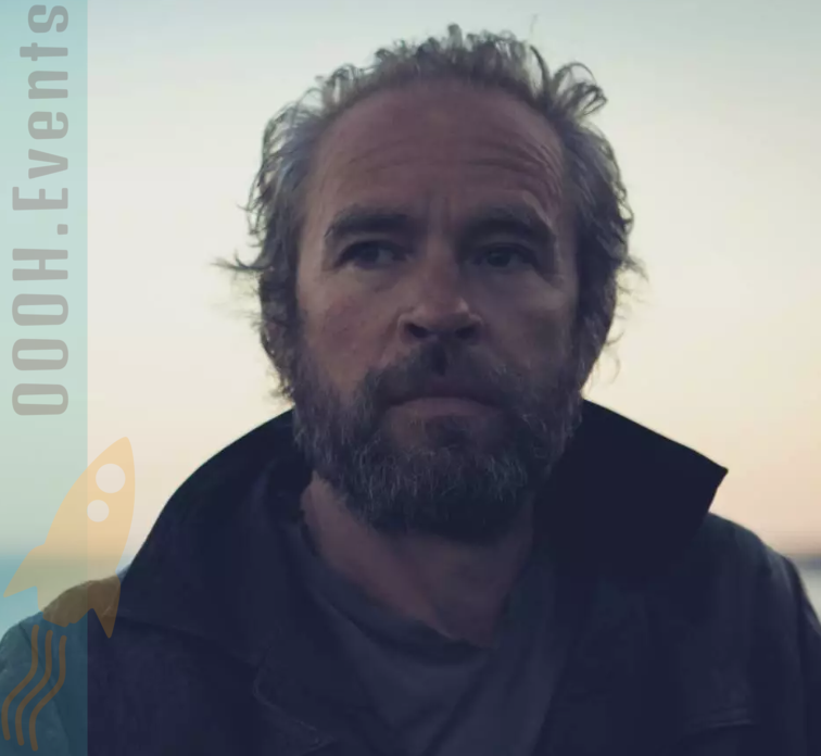 OOOH_Events's tweet photo. Duke Garwood Trio a Fiesole il 12 marzo. Posti limitati, acquista ora il tuo biglietto 
https://t.co/ROUIQoK6HF

#OOOHEvents #DukeGarwood #MusicPool #Fiesole #blues #afrojazz #psichedelia #RoguesGospel #newalbum #newmusic #toscanaeventi #biglietti https://t.co/ZBNOLp0QzP