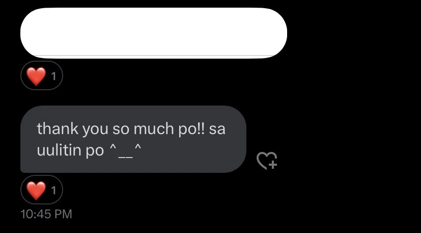 rain_acadcomms's tweet image. MMW timed exam feedback~ 
This is from a new client na today lang nag-inquire pero nagtiwala agad! I’m so happy I was able to cater your task po 🥺🫶 Thank you so much po for your trust po sa susunod po ulit 💓
#RAINacadcommsproofs ✨
