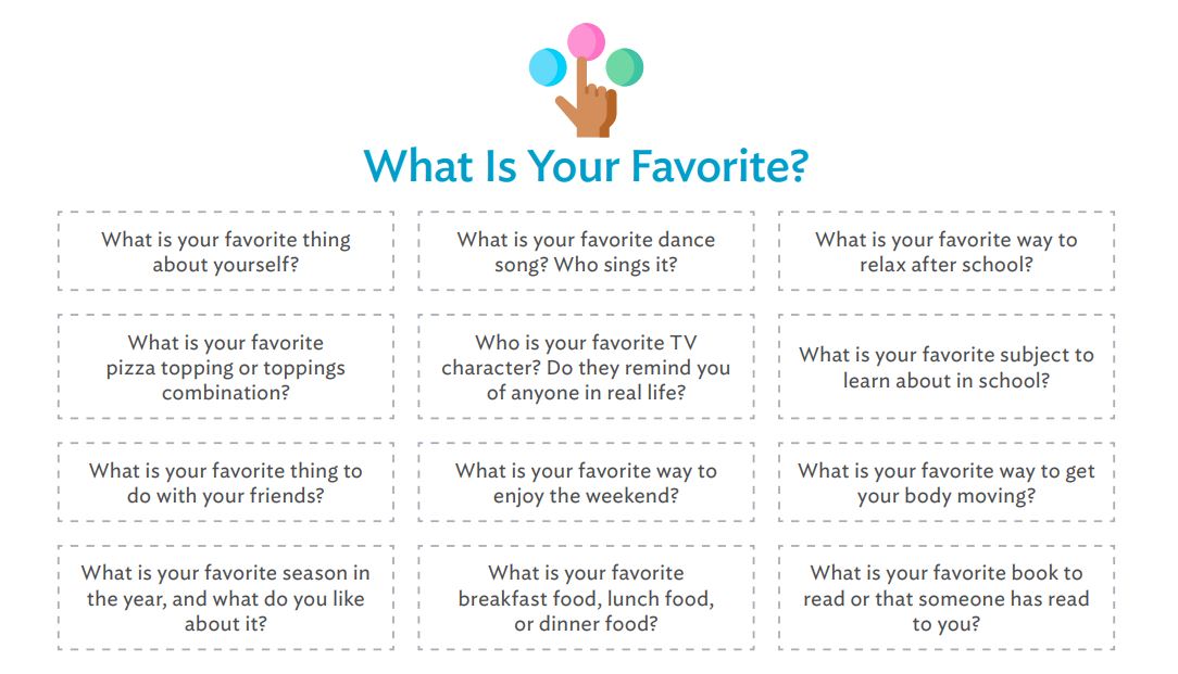 hatchdw's tweet photo. Three #SummerMeals #SummerLearning enrichment resources I'm excited to share today! "Getting #CACFP Programs Ready for Summer Food Service." @CACFPRoundtable @HealthierGen #SillySpeedyConversationStarters #NatureBINGO #Snacktivities https://t.co/lmpPxWNFQX https://t.co/iiK9331Umu