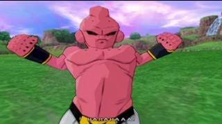 CONCDOREDDIT's tweet image. TOP 10 Personagens que causam pesadelos em qualquer jogador de Dragon ball Budokai Tenkaichi 3!

#remake #bandainamco #dragonballbudokaitenkaichi3 #dragonballbudokaitenkaichi4