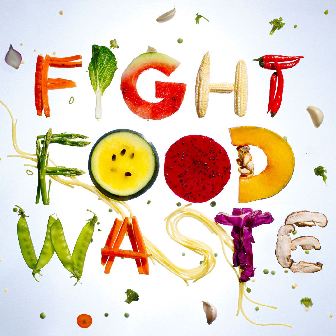 Happy #FoodWasteActionWeek! We're committed to reducing food waste at Whitbread and are already making great progress. We work with @fareshareuk to donate food we can't use, and last year we donated over 620,000 meals. What are your top tips to avoid wasting food?