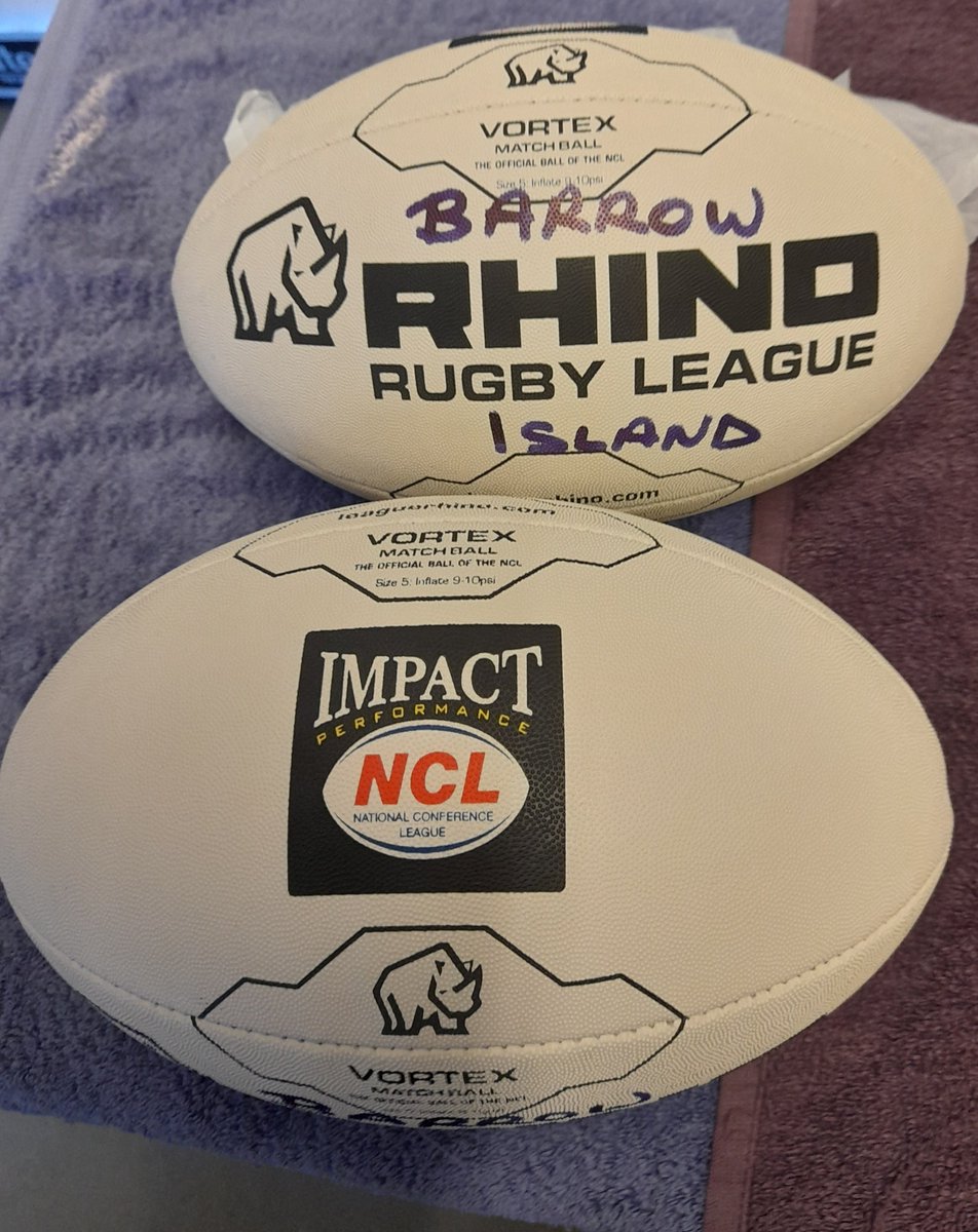 john jefferson tweet media