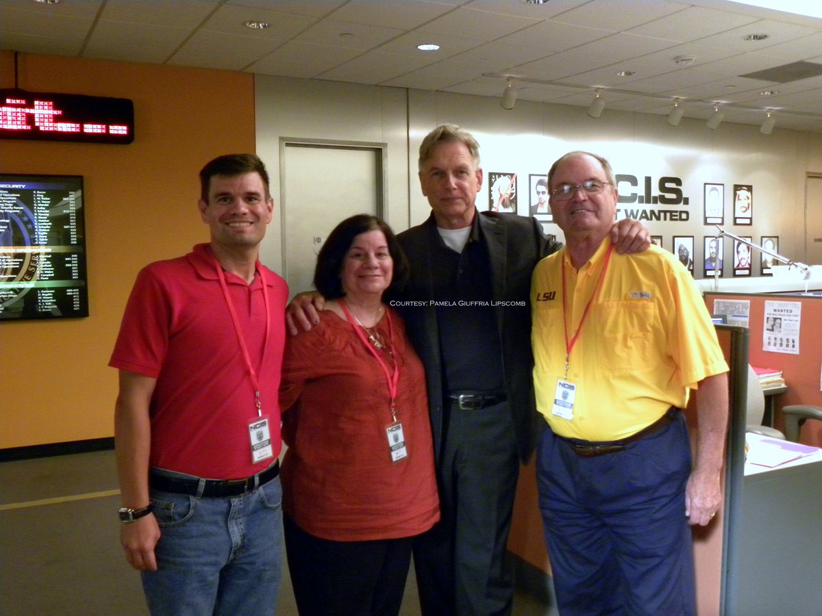 Just_M.Harmon tweet media