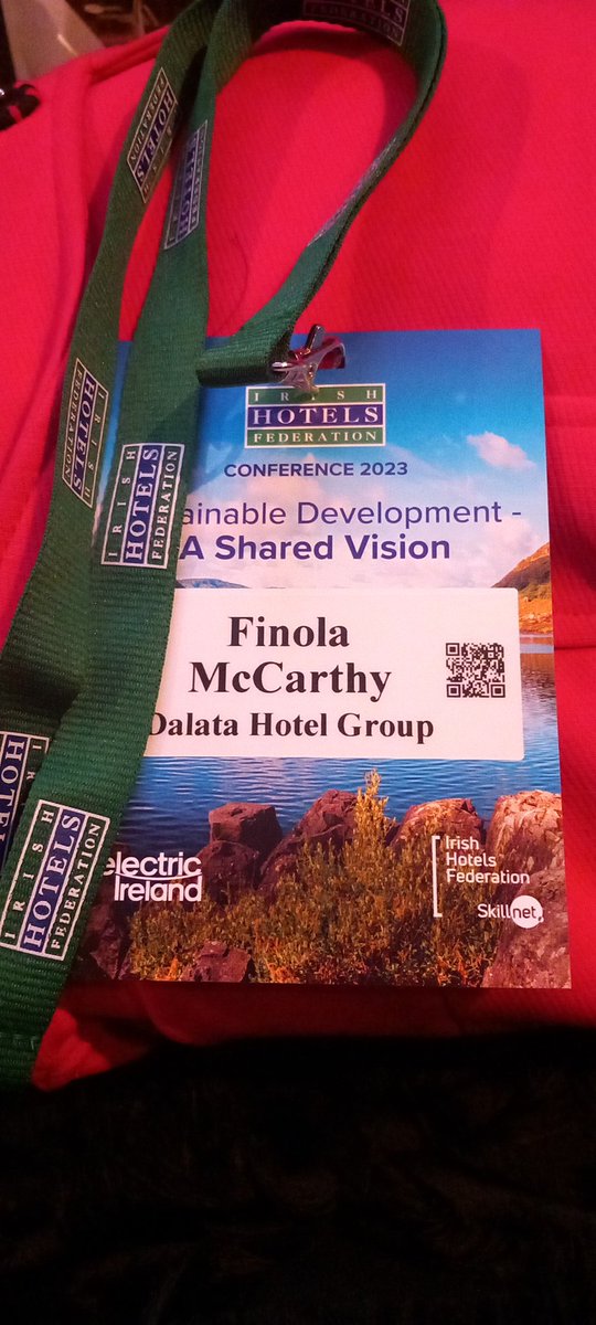 Finola McCarthy tweet media