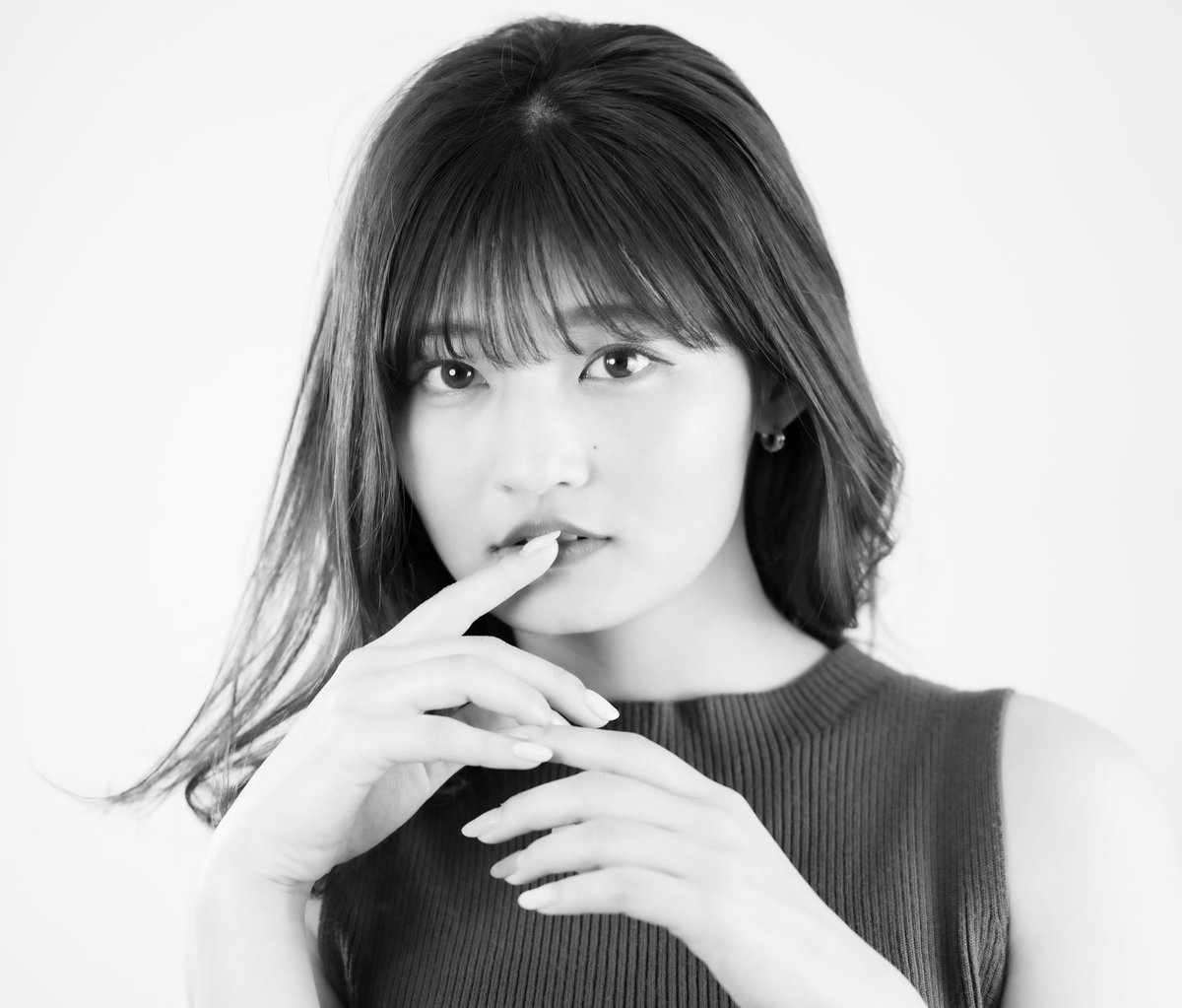 kotoran_photo's tweet photo. モデル: 白羽ふうな @fuuna_shirahane
KAWAII collection @kawacolle2017 

#サンテック機材 #マップレンタル #モデル #白羽ふうな #和田照諒 #ポトレデイズ  #カワコレ東京 https://t.co/K8v38szFfJ