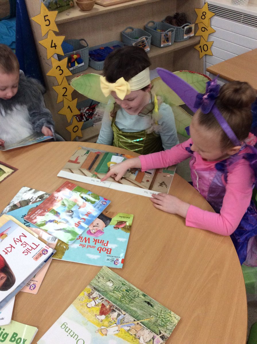 Mrs Cunliffe tweet media